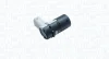 Датчик контролю паркування (парктронік) MAGNETI MARELLI 021016185010 (фото 1)