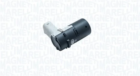 Датчик контролю паркування (парктронік) MAGNETI MARELLI 021016185010