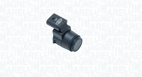 Датчик контролю паркування (парктронік) MAGNETI MARELLI 021016187010 (фото 1)