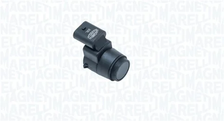 Датчик контролю паркування (парктронік) MAGNETI MARELLI 021016187010