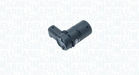 Датчик контролю паркування (парктронік) MAGNETI MARELLI 021016189010