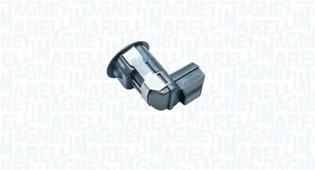 Датчик контролю паркування (парктронік) MAGNETI MARELLI 021016190010