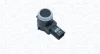 Датчик контролю паркування (парктронік) MAGNETI MARELLI 021016193010 (фото 1)
