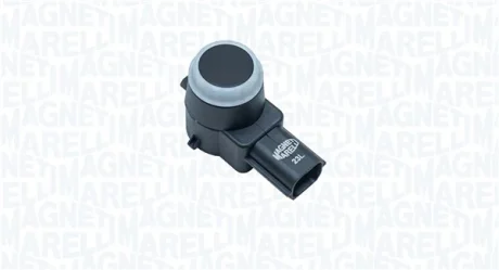 Датчик контролю паркування (парктронік) MAGNETI MARELLI 021016193010