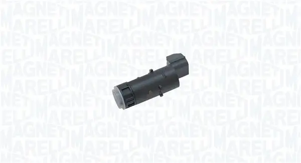 Датчик контролю паркування (парктронік) MAGNETI MARELLI 021016195010 (фото 1)