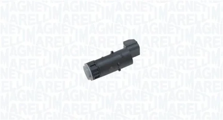 Датчик контролю паркування (парктронік) MAGNETI MARELLI 021016195010
