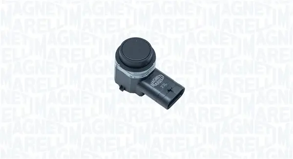 Magneti Marelli Датчик, паркувальний датчик MAGNETI MARELLI 021016200010 (фото 1)
