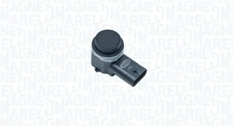 Magneti Marelli Датчик, паркувальний датчик MAGNETI MARELLI 021016200010