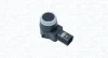 TESLA Датчик паркування (парктронік) MODEL S, MODEL X MAGNETI MARELLI 021016204010 (фото 1)