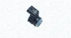 TESLA Датчик паркування (парктронік) MODEL S, MODEL X MAGNETI MARELLI 021016206010 (фото 1)