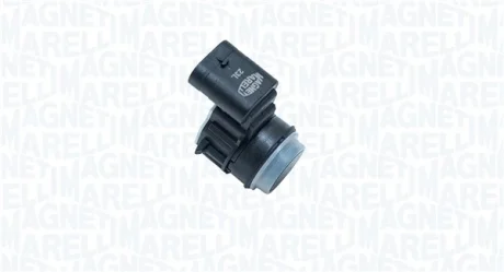 TESLA Датчик паркування (парктронік) MODEL S, MODEL X MAGNETI MARELLI 021016206010