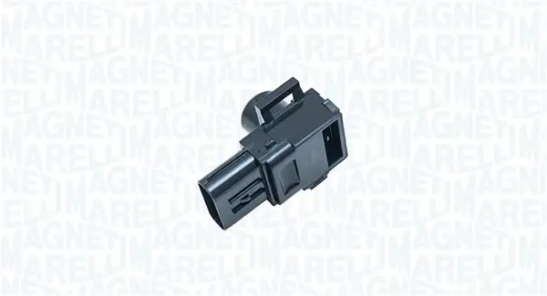 TOYOTA Датчик паркування (парктронік) LAND CRUISER 200 07-, LAND CRUISER PRADO 09-, LEXUS MAGNETI MARELLI 021016207010 (фото 1)