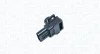 TOYOTA Датчик паркування (парктронік) LAND CRUISER 200 07-, LAND CRUISER PRADO 09-, LEXUS MAGNETI MARELLI 021016207010 (фото 1)