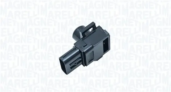 TOYOTA Датчик паркування (парктронік) CAMRY 06-, LAND CRUISER 200, SEQUOIA, LEXUS MAGNETI MARELLI 021016211010 (фото 1)