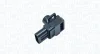TOYOTA Датчик паркування (парктронік) CAMRY 06-, LAND CRUISER 200, SEQUOIA, LEXUS MAGNETI MARELLI 021016211010 (фото 1)