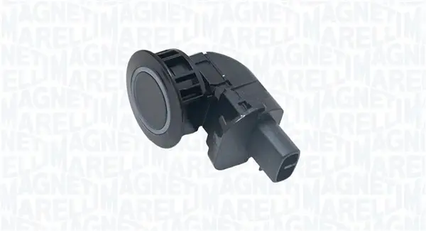 Датчик контролю паркування (парктронік) MAGNETI MARELLI 021016212010 (фото 1)