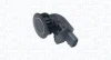 Датчик контролю паркування (парктронік) MAGNETI MARELLI 021016212010 (фото 1)