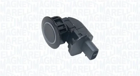 Датчик контролю паркування (парктронік) MAGNETI MARELLI 021016212010