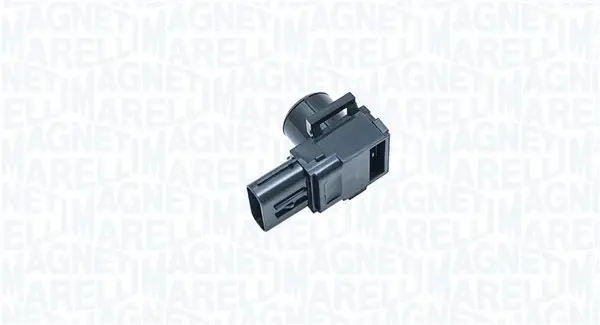 Датчик контролю паркування (парктронік) MAGNETI MARELLI 021016213010 (фото 1)