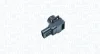Датчик контролю паркування (парктронік) MAGNETI MARELLI 021016213010 (фото 1)