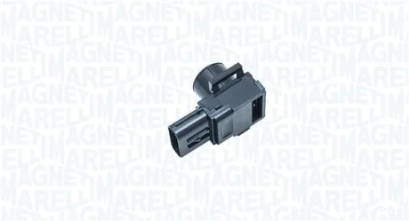 Датчик контролю паркування (парктронік) MAGNETI MARELLI 021016213010
