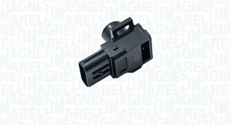 Датчик контролю паркування (парктронік) MAGNETI MARELLI 021016214010