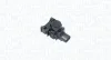 TOYOTA Датчик паркування (парктронік) 4 RUNNER V 10-, LAND CRUISER PRADO 09- MAGNETI MARELLI 021016215010 (фото 1)