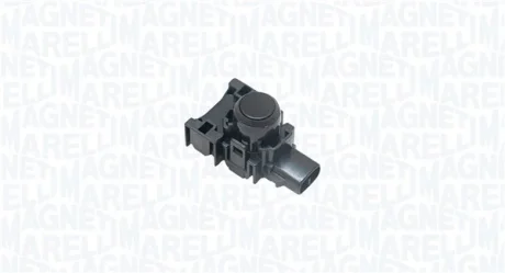 TOYOTA Датчик паркування (парктронік) 4 RUNNER V 10-, LAND CRUISER PRADO 09- MAGNETI MARELLI 021016215010