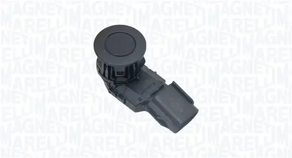 Датчик контролю паркування (парктронік) задн TOYOTA RAV4 IV 12.12-10.18 MAGNETI MARELLI 021016216010 (фото 1)