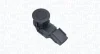 Датчик контролю паркування (парктронік) задн TOYOTA RAV4 IV 12.12-10.18 MAGNETI MARELLI 021016216010 (фото 1)