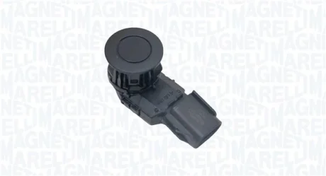 Датчик контролю паркування (парктронік) задн TOYOTA RAV4 IV 12.12-10.18 MAGNETI MARELLI 021016216010
