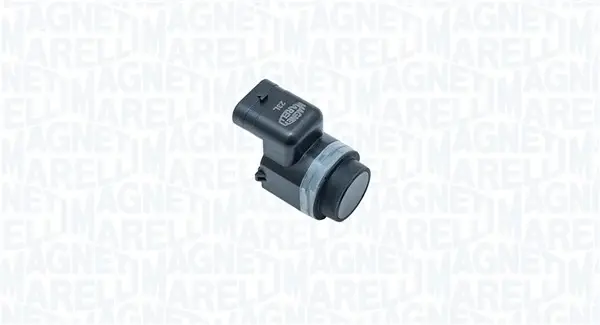Датчик контролю паркування (парктронік) задн/передн VOLVO S80 II 03.06-03.16 MAGNETI MARELLI 021016217010 (фото 1)