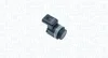 Датчик контролю паркування (парктронік) задн/передн VOLVO S80 II 03.06-03.16 MAGNETI MARELLI 021016217010 (фото 1)