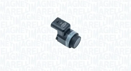 Датчик контролю паркування (парктронік) задн/передн VOLVO S80 II 03.06-03.16 MAGNETI MARELLI 021016217010