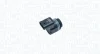 Датчик контролю паркування (парктронік) MAGNETI MARELLI 021016219010 (фото 1)