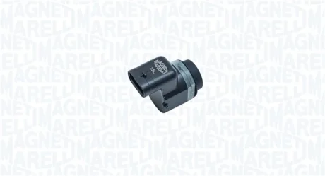 Датчик контролю паркування (парктронік) MAGNETI MARELLI 021016219010