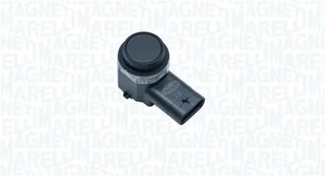 Датчик контролю паркування (парктронік) задн/передн VW AMAROK 2H 09.10-05.22 MAGNETI MARELLI 021016220010