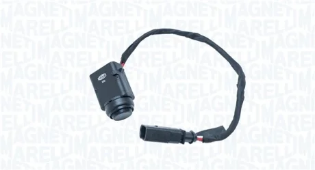 Датчик контролю паркування (парктронік) MAGNETI MARELLI 021016221010