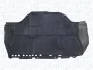 Кожух защиты двигателя нижний MAGNETI MARELLI 021316918190 (фото 1)