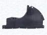 Автозапчасть MAGNETI MARELLI 021316918240 (фото 1)
