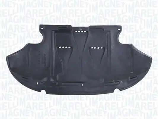 Автозапчасть MAGNETI MARELLI 021316938020 (фото 1)