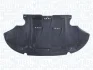 Автозапчасть MAGNETI MARELLI 021316938020 (фото 1)