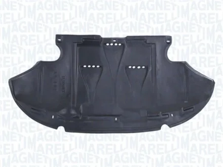 Автозапчасть MAGNETI MARELLI 021316938020