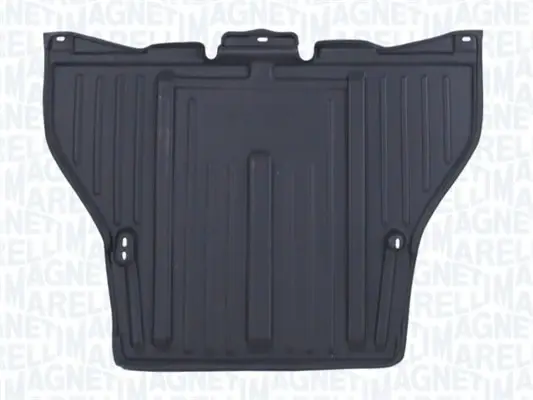 Деталь автомобиля. MAGNETI MARELLI 021316938030 (фото 1)
