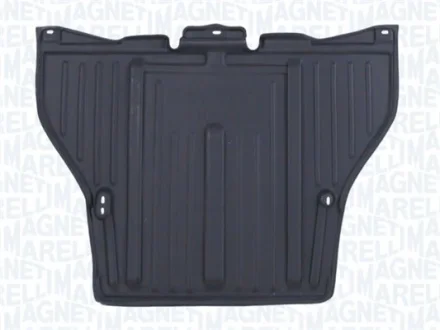 Деталь автомобиля. MAGNETI MARELLI 021316938030