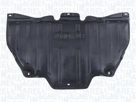 Автозапчасть MAGNETI MARELLI 021316938080 (фото 1)