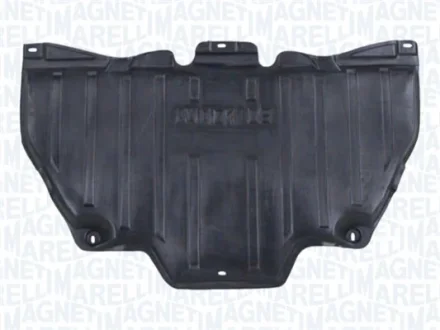 Автозапчасть MAGNETI MARELLI 021316938080