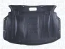 Magneti Marelli Кришка двигуна MAGNETI MARELLI 021316938210 (фото 1)