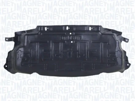 CVR98338 Кожух бампера MERCEDES SPRINTER 2006 - … MAGNETI MARELLI 021316938380