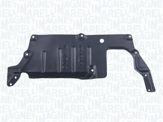 Деталь автомобиля. MAGNETI MARELLI 021316938410 (фото 1)